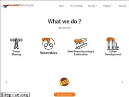 Sites similar to atlpvt.com