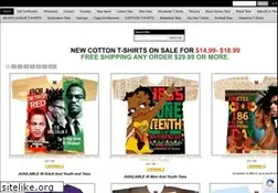 Sites similar to atlroots.com