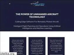 Sites similar to atlrpa.com