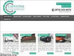 Sites similar to atlsigncompany.com