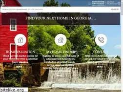 Sites similar to atlsouthside.com