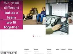 Sites similar to atltech.az