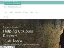 Sites similar to atltherapy.com