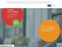 Sites similar to atltranslate.com