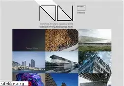 Sites similar to atlv.org