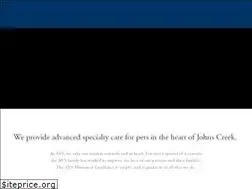 Sites similar to atlvet.com