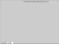 Sites similar to atlwebsite.com