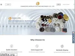 Sites similar to atly-tool.com