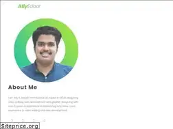 Sites similar to atlyedoor.com