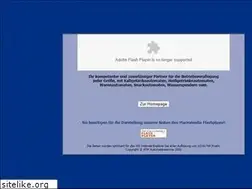 Sites similar to atm-automatenservice.de