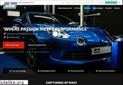 Sites similar to atm-chiptuning.com