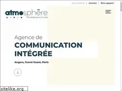 Sites similar to atm-com.fr