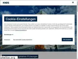Sites similar to atm-computer.de