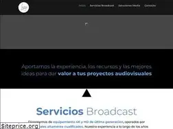 Sites similar to atm-es.com