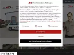 Sites similar to atm-expert.de