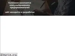 Sites similar to atm-fp.ru
