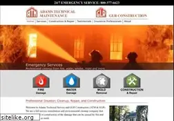 Sites similar to atm-glr.com