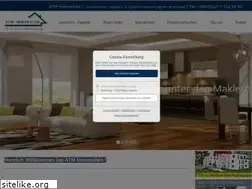 Sites similar to atm-immobilien.de