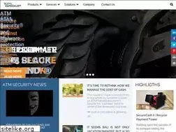 Sites similar to atm-industries.com