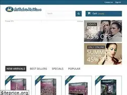 Sites similar to atm-modelisme.com