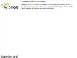 Sites similar to atm-parts-testlink.com