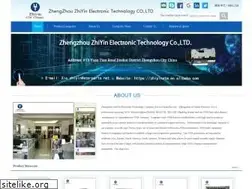 Sites similar to atm-parts.net