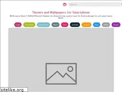 Sites similar to atm-plushome.com