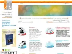 Sites similar to atm-practica.ru