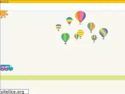 Sites similar to atm-rent.co.jp