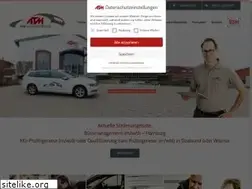 Sites similar to atm-staisch.de