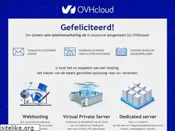 Sites similar to atm-telefonmarketing.de