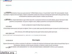 Sites similar to atm-tr.com