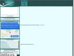 Sites similar to atm.apoi.hu