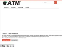 Sites similar to atm.info.pl