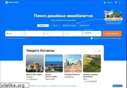Sites similar to atm.ru
