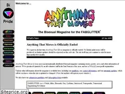 Sites similar to atm.silmemar.org