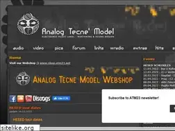 Sites similar to atm23.net