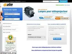 Sites similar to atm92.fr