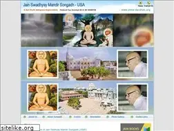 Sites similar to atma-darshan.org