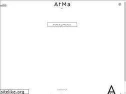 Sites similar to atma-inc.com