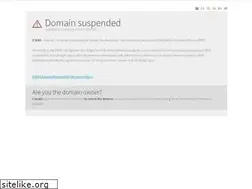 Sites similar to atma-o-jibon.org