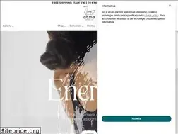 Sites similar to atma-yoga.it