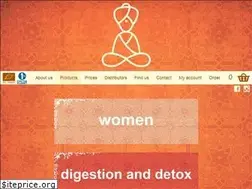 Sites similar to atma.bio