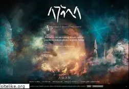 Sites similar to atma.com
