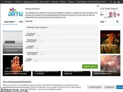 Sites similar to atma.hr