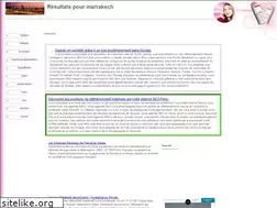 Sites similar to atma1901.com
