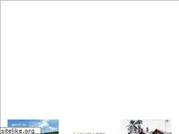 Sites similar to atmaalam.com