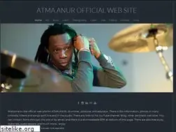 Sites similar to atmaanur.com