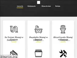 Sites similar to atmacatesisat.com