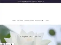 Sites similar to atmacenter.com